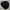 Zara Casual Sweatshirt Pria black photo 4