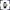 Adidas Vintage Y2K Watch Pria silver green photo 1