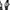 Adidas Vintage Y2K Watch Pria silver green photo 3