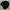 TATE Casual Sweatshirt Pria black photo 3