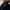 TATE Casual Sweatshirt Pria black photo 4