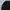 TATE Casual Sweatshirt Pria black photo 2