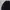 TATE Casual Sweatshirt Pria Black