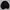 TATE Casual Sweatshirt Pria black photo 1