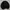 TATE Casual Sweatshirt Pria Black