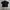 Double Pocket Nylon Shirt photo 1