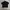 Double Pocket Nylon Shirt