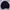 Giordano Casual Sweatshirt Pria Navy