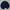 Casual Sweatshirt Pria navy photo 1