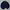 Casual Sweatshirt Pria Navy