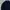 Casual Sweatshirt Pria navy photo 3