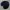 Casual Sweatshirt Pria navy photo 2