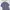 Dickies Minimalist Casual Casual shirt Pria blue photo 2