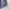 Dickies Minimalist Casual Casual shirt Pria blue photo 4
