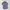 Dickies Minimalist Casual Casual shirt Pria blue photo 1