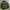 Vtg Half zip polar jacket by AIN photo 4