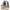 Asics Streetwear Sneakers Pria cream photo 8