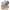 Asics Streetwear Sneakers Pria cream photo 1