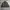 Casual jacket floral pattern by Orsay photo 1