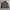Casual jacket floral pattern by Orsay photo 2
