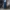 MUSINSA STANDARD Streetwear Skater Jeans Pria blue photo 1