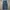 MUSINSA STANDARD Streetwear Skater Jeans Pria blue photo 7