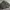 Boxy fit tactical jacket Grangesta photo 5