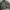 Boxy fit tactical jacket Grangesta photo 3