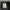 Boxy fit tactical jacket Grangesta photo 6