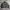 Boxy fit tactical jacket Grangesta photo 2