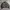 Boxy Fit Tactical Jacket Grangesta