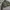 Boxy fit tactical jacket Grangesta photo 4