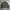Boxy fit tactical jacket Grangesta photo 8