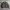 Boxy fit tactical jacket Grangesta photo 1