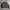 Boxy Fit Tactical Jacket Grangesta