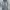 2000s BAGGY JEANS BLUE FADED LOOSE FIT! photo 7