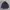 Uniqlo Streetwear Gorpcore Parka Pria black photo 2