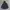 Uniqlo Streetwear Gorpcore Parka Pria Black