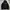 Hoodie shaolin black color photo 2