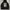 Hoodie shaolin black color photo 1