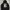 Hoodie Shaolin Black Color