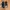 canvas belt  photo 2
