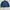 Jacket Jeans Denim Type 1 photo 1