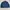 Jacket Jeans Denim Type 1
