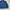 Jacket Jeans Denim Type 1 photo 2