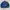 Jacket Jeans Denim Type 1 photo 6