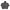 Nike Hoodie photo 2