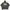 Nike Hoodie photo 1