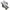 Vans Streetwear Skater Sneakers Pria tan photo 3