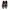 Vans Streetwear Skater Sneakers Pria tan photo 2